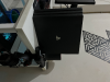 PlayStation 4 Pro (PS4 pro) USED